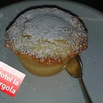 La Pergola 3* Bellaria – Igea Marina