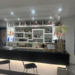 La Pergola Szálloda Bellaria – Igea Marina