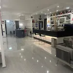 La Pergola 3* Bellaria – Igea Marina