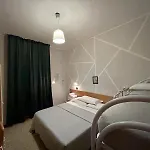 La Pergola Szálloda Bellaria – Igea Marina