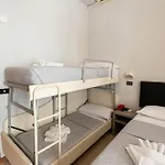La Pergola Szálloda 3*
