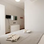 La Pergola 3* Bellaria – Igea Marina