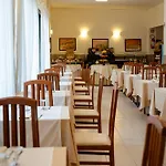 La Pergola Szálloda