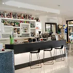 La Pergola Szálloda 3*