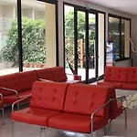 La Pergola Bellaria – Igea Marina