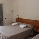 La Pergola Szálloda