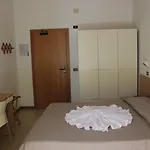 Szálloda La Pergola Bellaria – Igea Marina