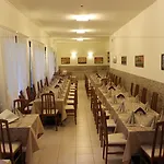 La Pergola Bellaria – Igea Marina