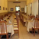 La Pergola