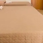 La Pergola Szálloda 3*