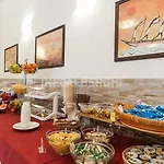 La Pergola Bellaria – Igea Marina