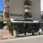 La Pergola Szálloda 3*