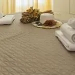 La Pergola 3* Bellaria – Igea Marina