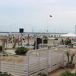 La Pergola Bellaria – Igea Marina