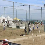 La Pergola 3* Bellaria – Igea Marina