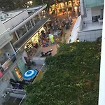 La Pergola Szálloda