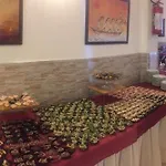 La Pergola