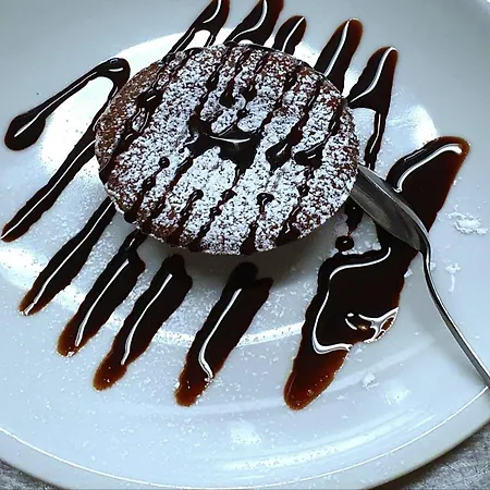 La Pergola 호텔