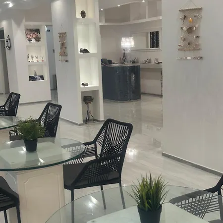 La Pergola Bellaria-Igea Marina