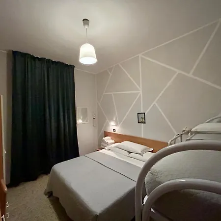 La Pergola Hotel Bellaria-Igea Marina