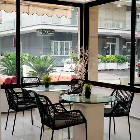 La Pergola Bellaria-Igea Marina