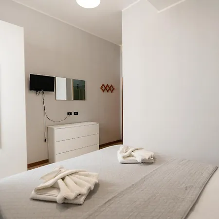 La Pergola 3* Bellaria-Igea Marina