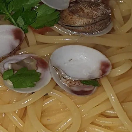 Hotel La Pergola Bellaria-Igea Marina