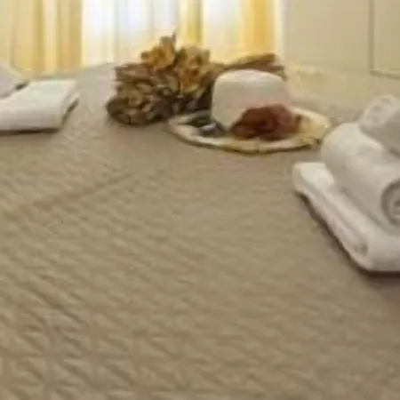 La Pergola 3* Bellaria-Igea Marina