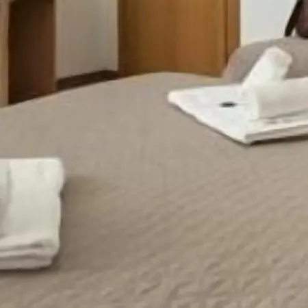 Hotel La Pergola Bellaria-Igea Marina