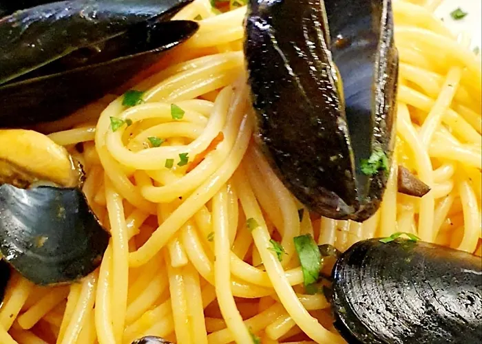 La Pergola 호텔 3*