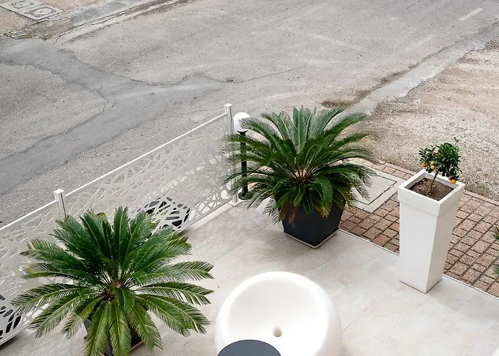 La Pergola 3* Bellaria-Igea Marina