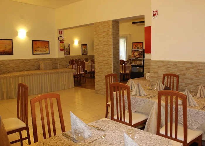 La Pergola Bellaria-Igea Marina