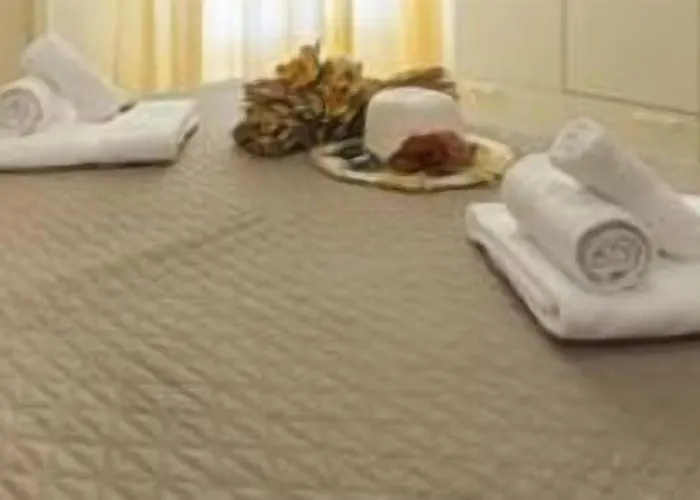 La Pergola 3* Bellaria-Igea Marina