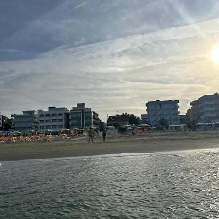 La Pergola Szálloda 3*