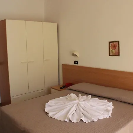 La Pergola Hotel