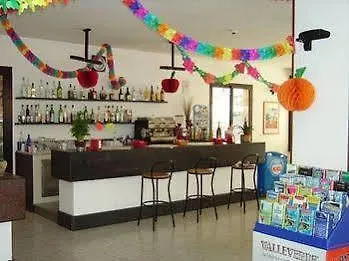 La Pergola Bellaria-Igea Marina