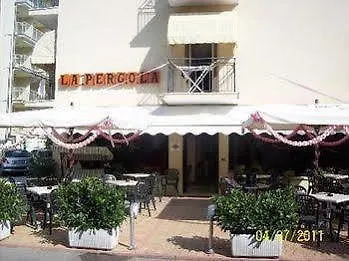 La Pergola Hotel